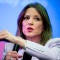 Marianne Williamson launches bid for DNC chair