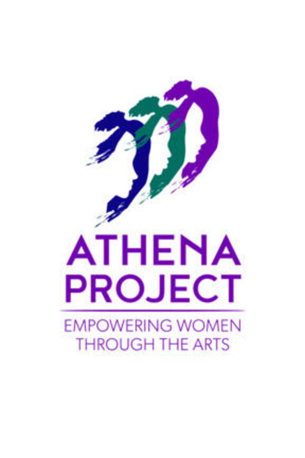 athena-project-logo-vertical-4color-288x432.jpg 