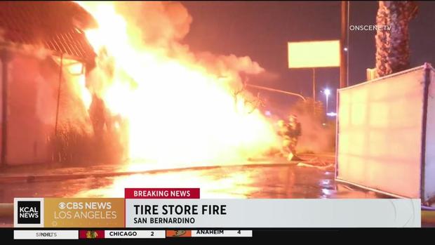 san-bernardino-tire-store-fire.jpg 