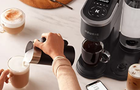 keurig-k-smart-header.png 