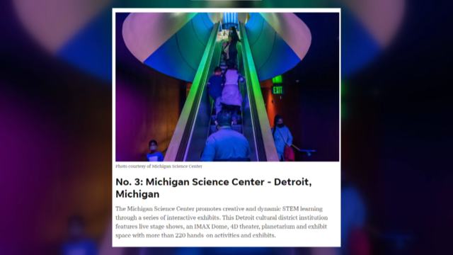 science-center-web-article.png 