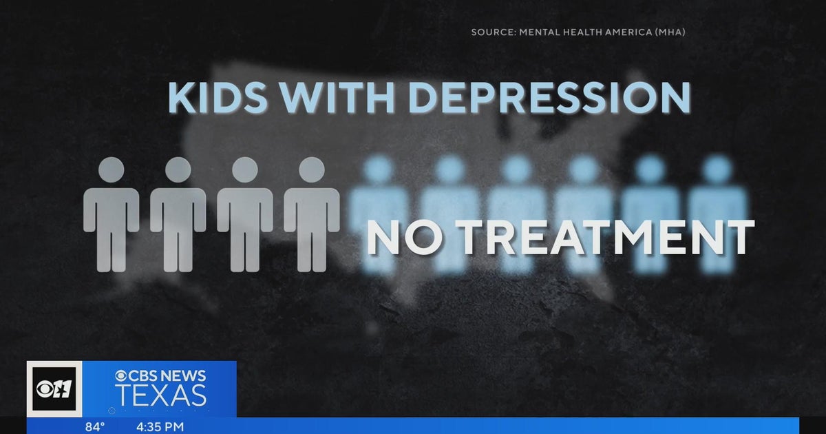 Children Teens Having A Mental Health Crisis End Up In Emergency Rooms Children Teens Having A Mental Health Crisis End Up In Emergency Rooms