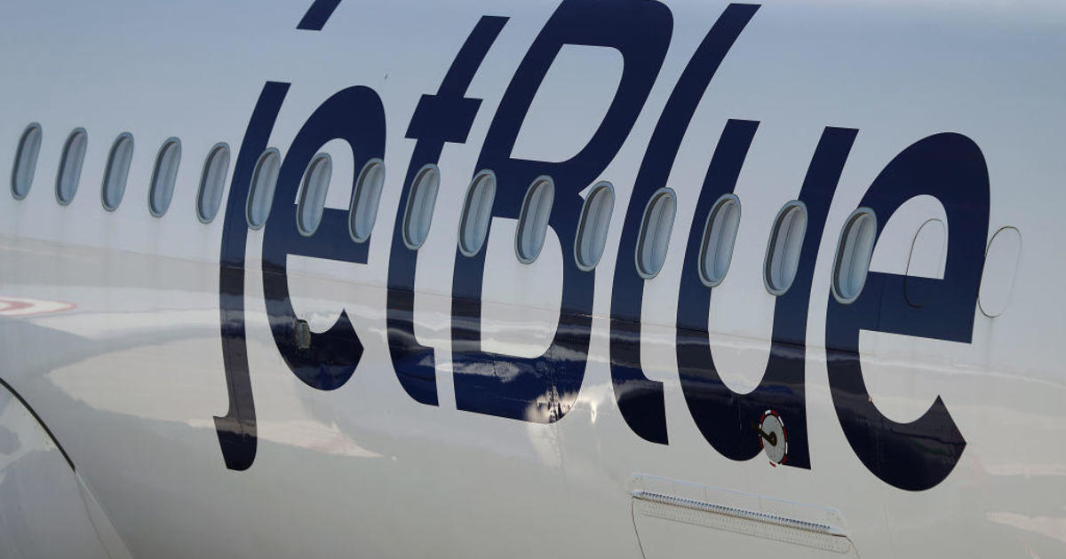 JetBlue actions up campaign to conserve strategy to get Spirit Airways for .8 billion