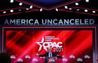 American Conservative Union Holds Annual Conference In Florida 
