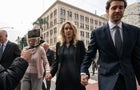 US-BIOTECHNOLOGY-FRAUD-THERANOS-HOLMES 