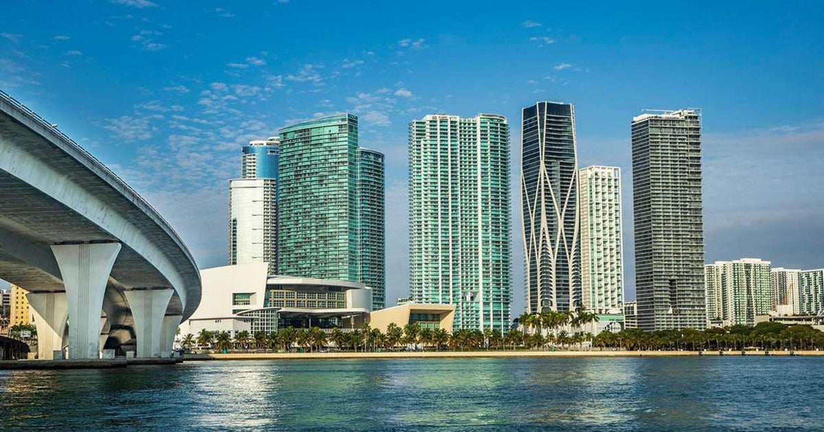 FIFA staffer reportedly arrested in Miami in alleged underage sex case FIFA staffer reportedly arrested in Miami in alleged underage sex case