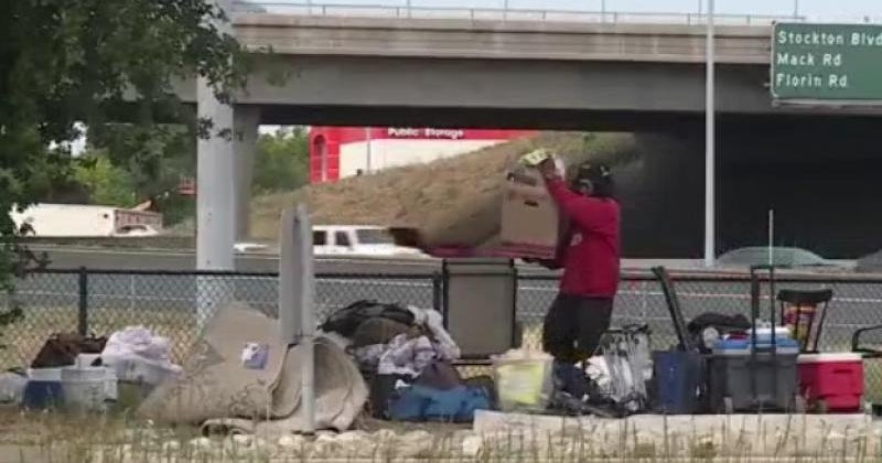 With millions in revenue from new tax, Elk Grove looking for ways to