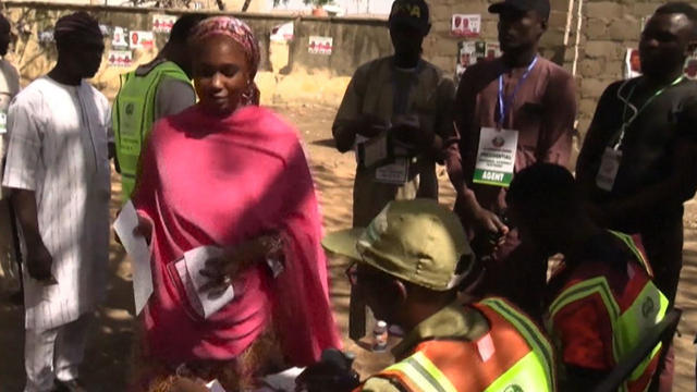 0228-cbsn-nigeriaelection.jpg 