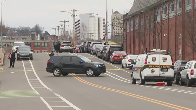 kdka-pennsylvania-avenue-north-side-shooting.png 