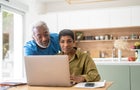 gettyimages-1398951315.jpg 