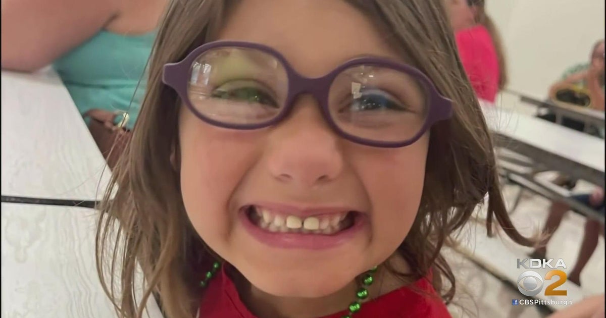 No safety changes 2 months after 6yearold hit, killed while waiting