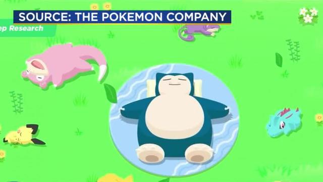 snorlax-pokemon-sleep.jpg 
