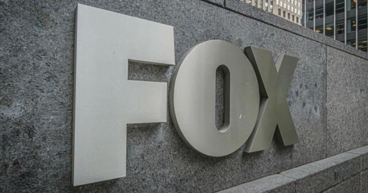 New court filings in Dominion defamation case against Fox News