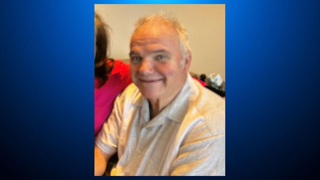 Santa Rosa police seek public's help in locating missing at-risk man ...