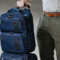 Samsonite Memorial Day sale: Save 30% on the brand's most popular luggage options