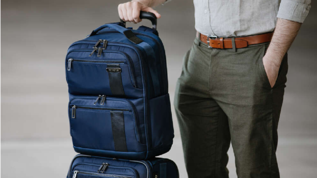 The very best Samsonite Memorial Day offers: Save as much as 47% on Samsonite baggage to your summer season travels