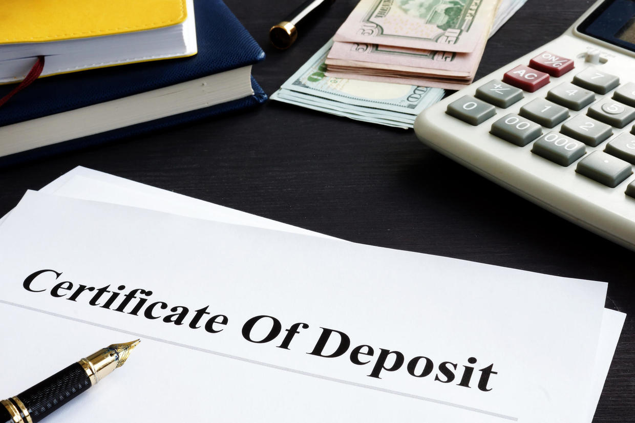 what-is-a-certificate-of-deposit-cd-jnews