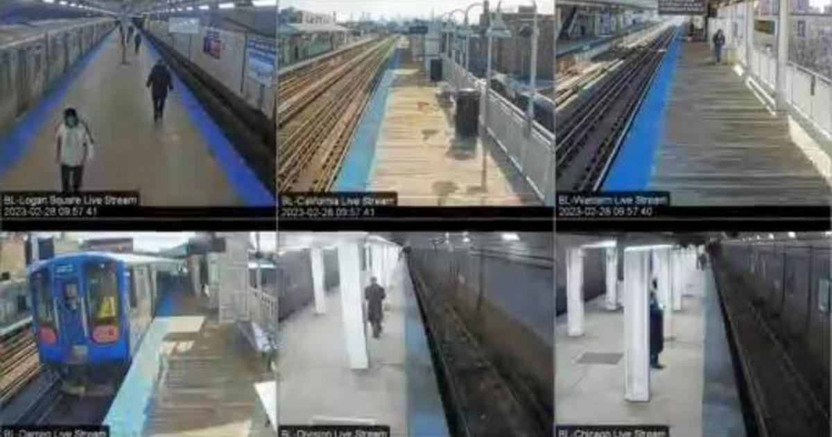 cta-unveils-real-time-train-tracker-live-stream-cbs-chicago