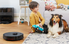 roborock-robot-vacuum-header.png 
