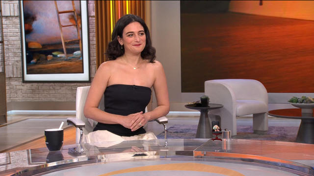 0301-cbsm-jennyslate-qna-1757152-640x360.jpg 