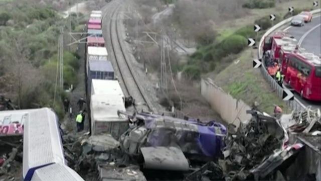 cbsn-fusion-greeces-transport-minister-resigns-following-deadly-train-crash-thumbnail-1758351-640x360.jpg 
