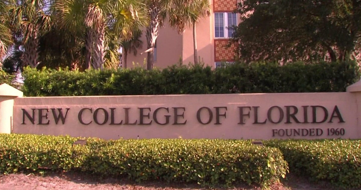 New University of Florida to obtain tens of millions, some of the dollars incorporates strings New University of Florida to obtain tens of millions, some of the dollars incorporates strings