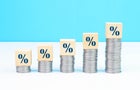 Interest Rate 
