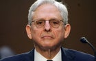 US-POLITICS-CONGRESS-JUSTICE 