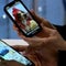 Growing calls from Congress to ban TikTok