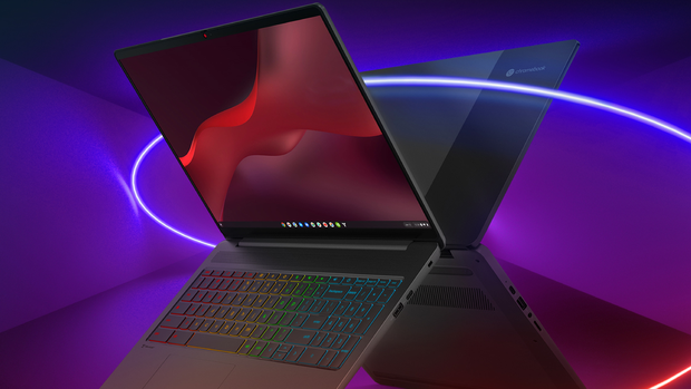 lenovo-budget-laptop-header.png