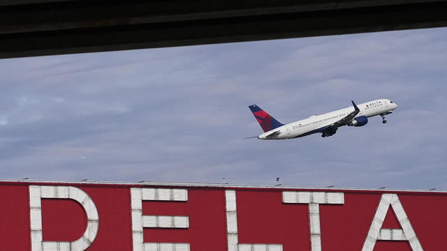 Delta-Pilots-Contract 