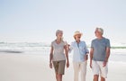 gettyimages-116377390.jpg 