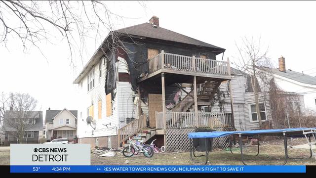 detroit-family-of-six-may-have-to-live-in-car-after-losing-everything-in-house-fire.jpg 