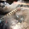Fiery train crash in Greece kills 16, hurts at least 85