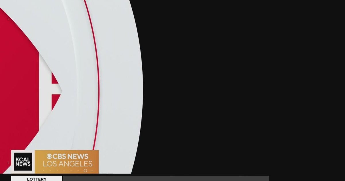 Child and adult injured in Long Beach house fire CBS Los Angeles