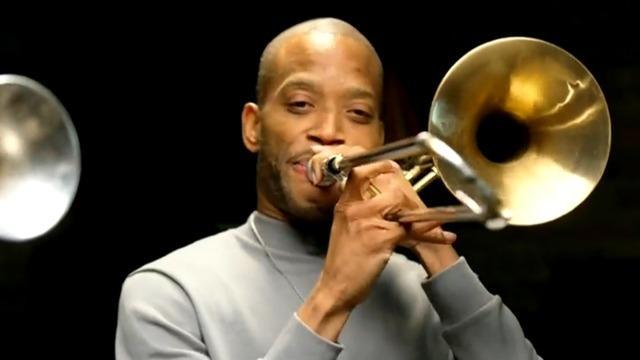 cbsn-fusion-trombone-shorty-uses-foundation-to-help-next-generation-of-musicians-thumbnail-1755654-640x360.jpg 