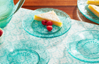 the-pioneer-woman-appetizer-plates.png 