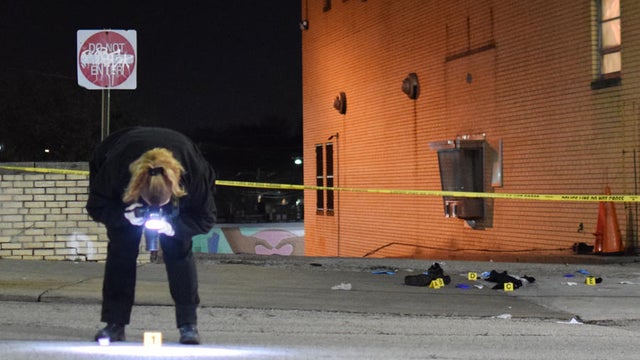 KISS 40th Anniversary World Tour 