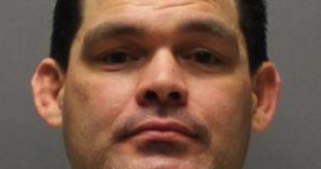 Authorities searching for Lino Lakes inmate who left his worksite - Vimarsana News
