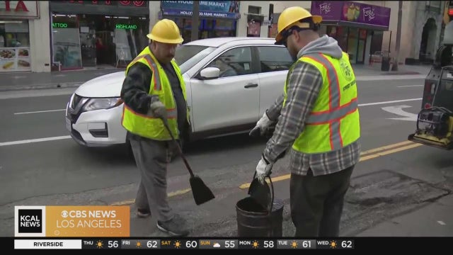 la-potholes.jpg 