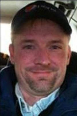 Skeletal remains found in Pennsylvania identified as man missing for a