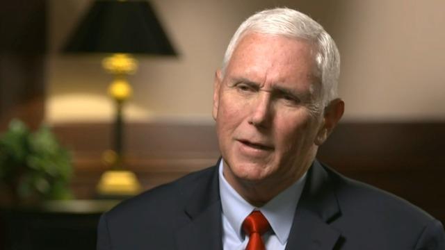 cbsn-fusion-former-vp-pence-talk-about-a-potential-2024-bid-as-many-conservative-bigwigs-flock-to-cpac-thumbnail-1759328-640x360.jpg 