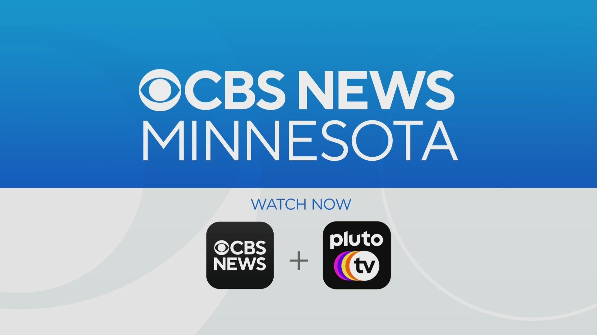 Cbs news best sale live streaming free