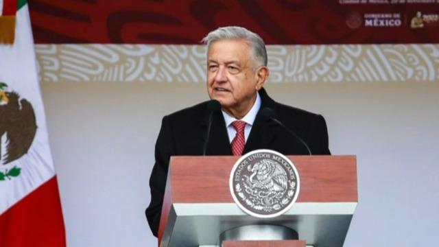 cbsn-fusion-mexico-approves-electoral-reforms-critics-say-changes-threaten-democracy-thumbnail-1759951-640x360.jpg 