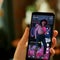 TikTok to implement 1-hour time limit for users under 18