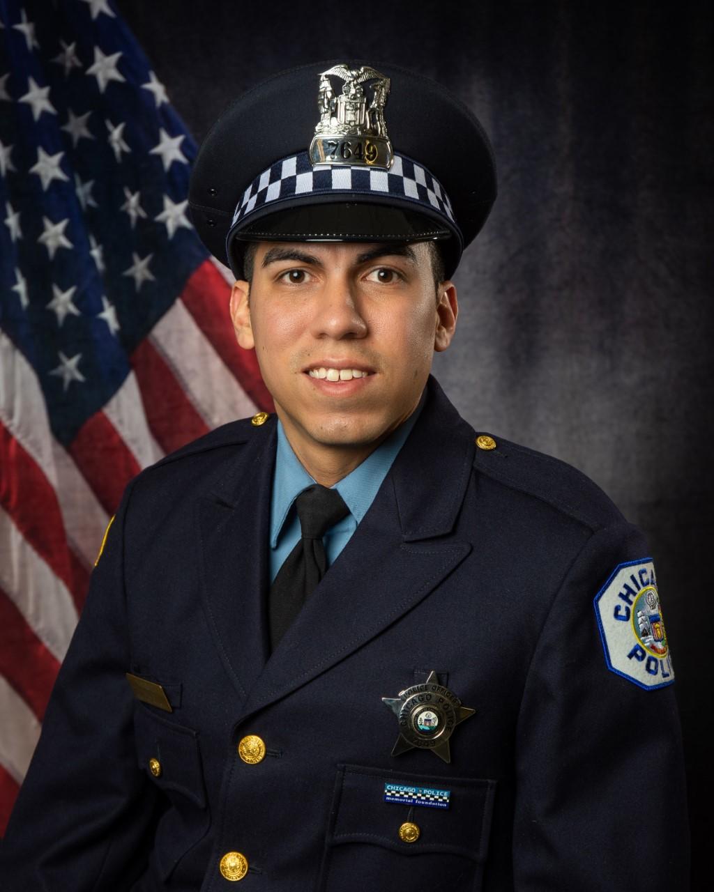 cpd-officer-andres-vasquez-lasso.jpg 