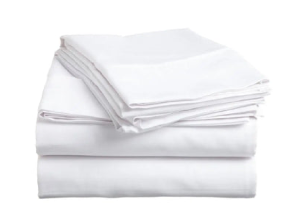 essentia-cotton-sheet-set.png 