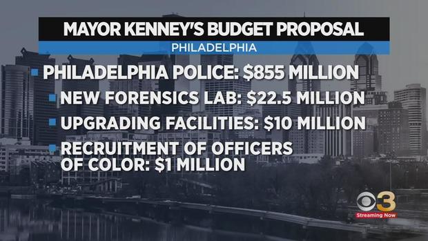 kenneys-budget-more-money-for-police-anti-violence-programs-1.jpg 