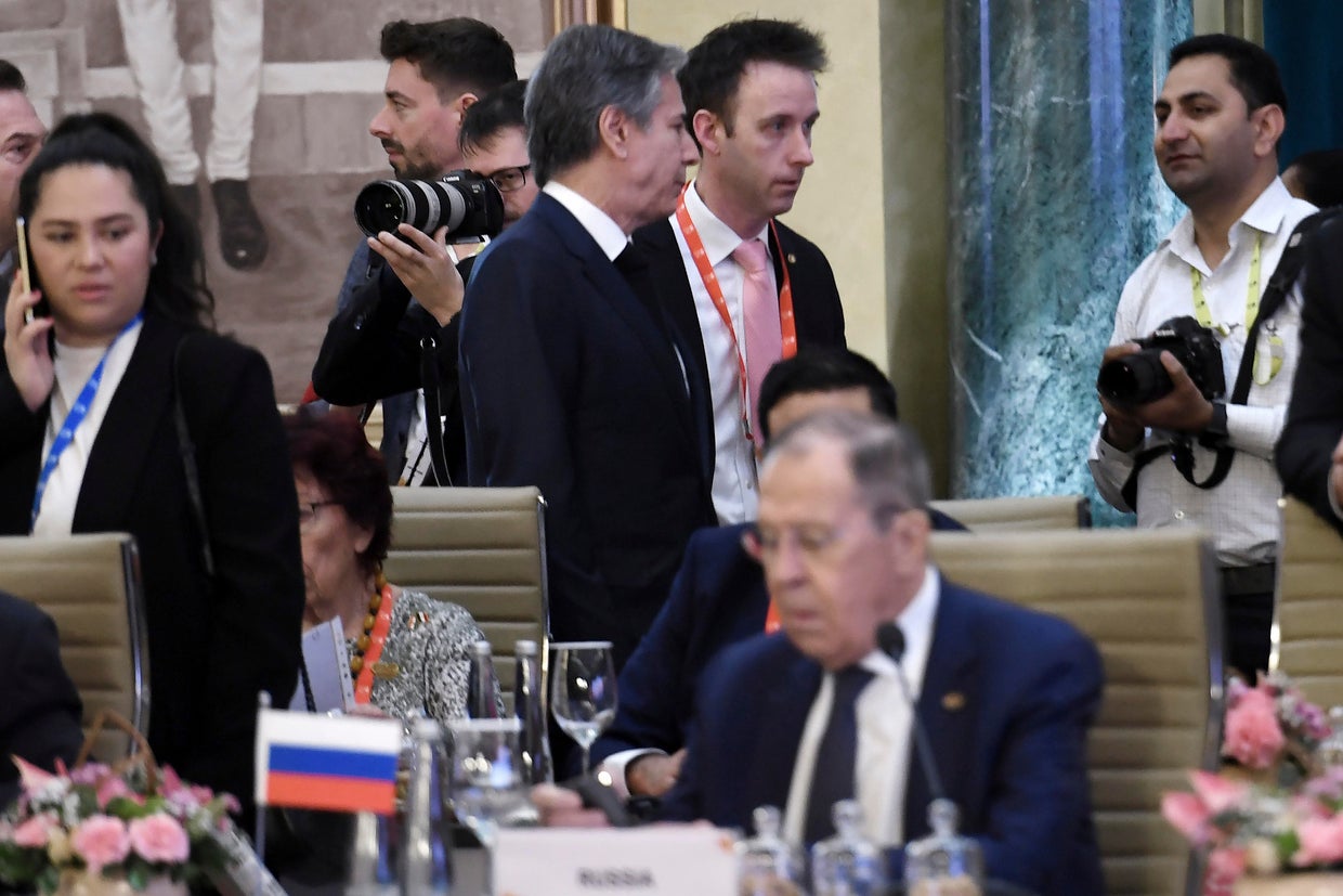 APTOPIX India G20 
