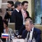 Blinken, Lavrov meet as U.S.-Russia tensions soar, Ukraine war rages